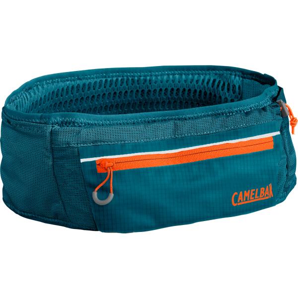 Ultra Belt 0,5L Corsair Teal