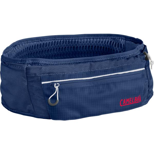 Ultra Belt 0,5L Deep Sea