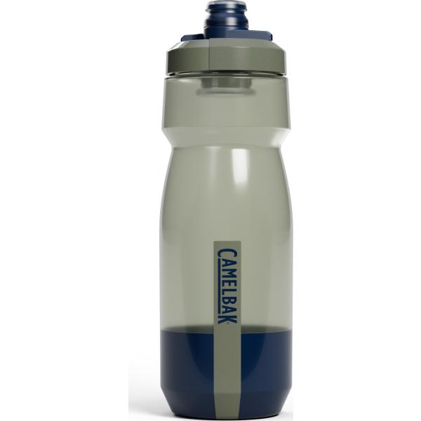 Podium 0,7L Mercury Fog