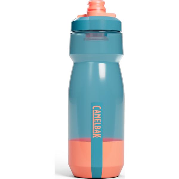 Podium 0,7L Mercury Teal