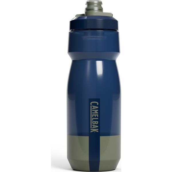 Podium 0,7L Mercury Deep Sea