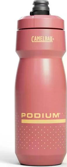 Podium 0,7L Coral Sunset