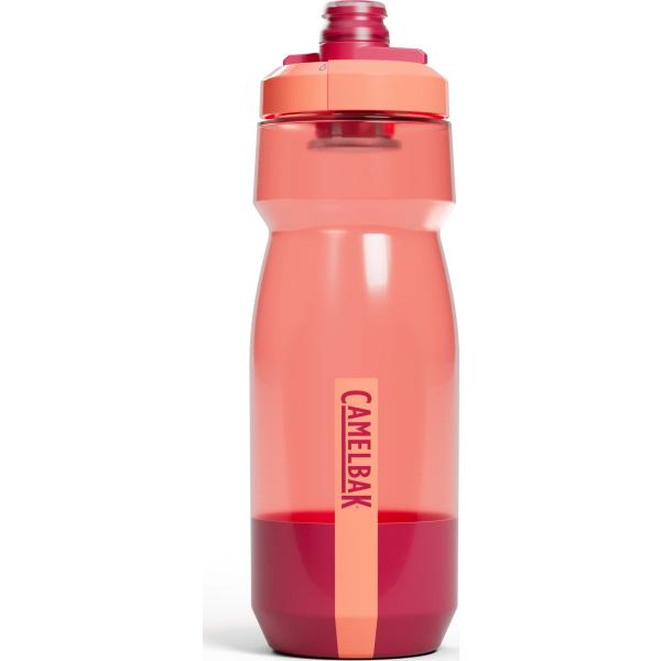 Podium 0,7L Mercury Blush