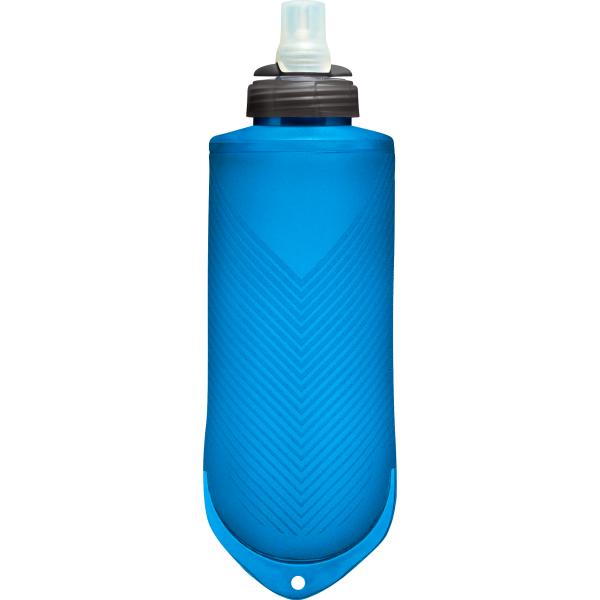 Quick Stow Flask 0,5L