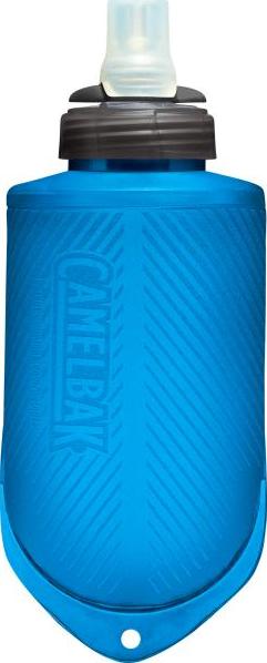 Quick Stow Flask 0,4L NEW