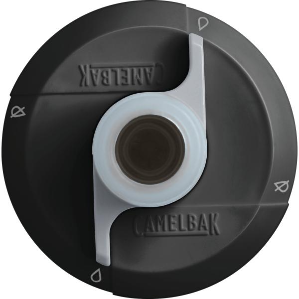 Podium Replacement Cap