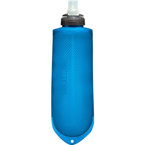 Quick Stow Flask 0,6L