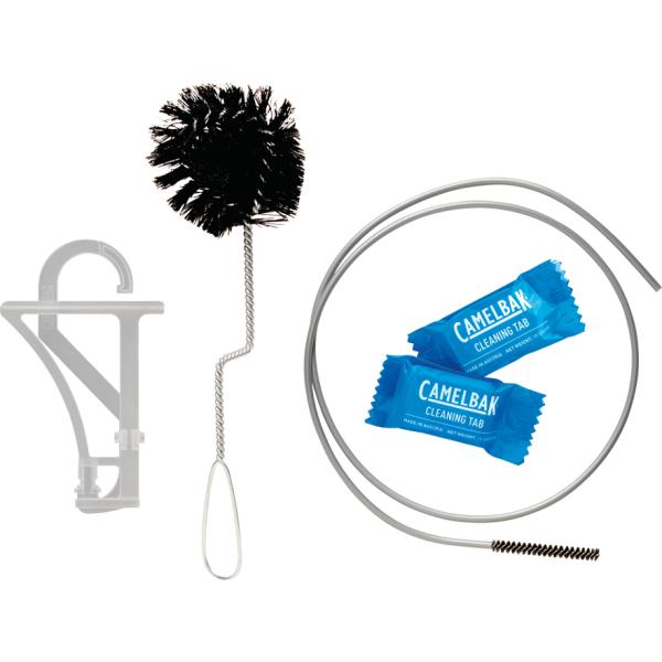 Crux Cleaning Kit
