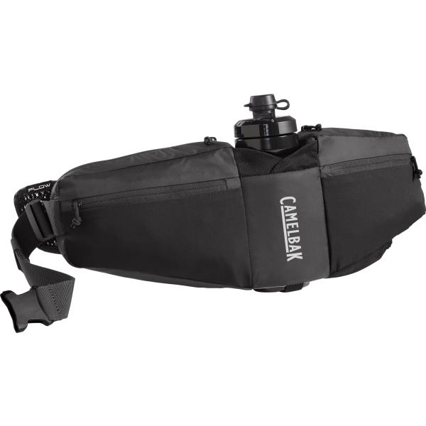 Podium Flow 4 0,62L Black