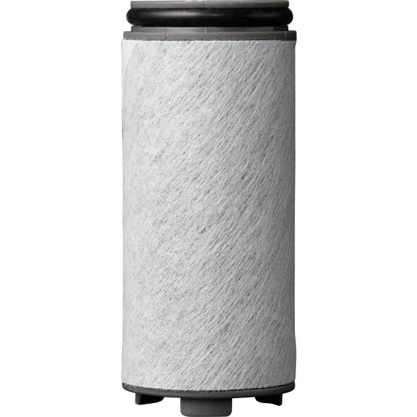 LifeStraw Ion Exchange Filter