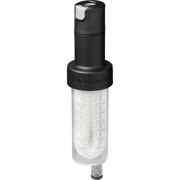 LifeStraw Filter Kit