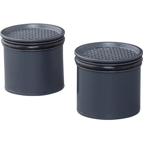 LifeStraw Carbon Filter 2pk
