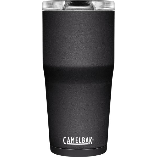 Thrive Tumbler VSS 0,6L Black