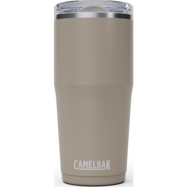 Thrive Tumbler VSS 0,6L Stone