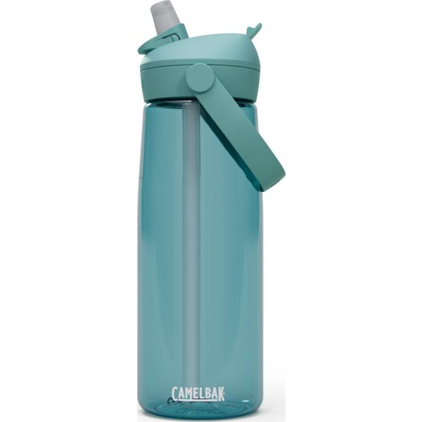 Thrive Flip Straw 0,75L Cove