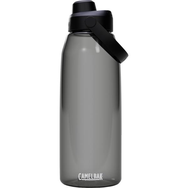 Thrive Chug 1,5L Charcoal