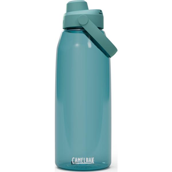 Thrive Chug 1,5L Cove