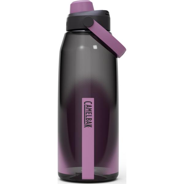 Thrive Chug 1,5L Lavendar Dawn