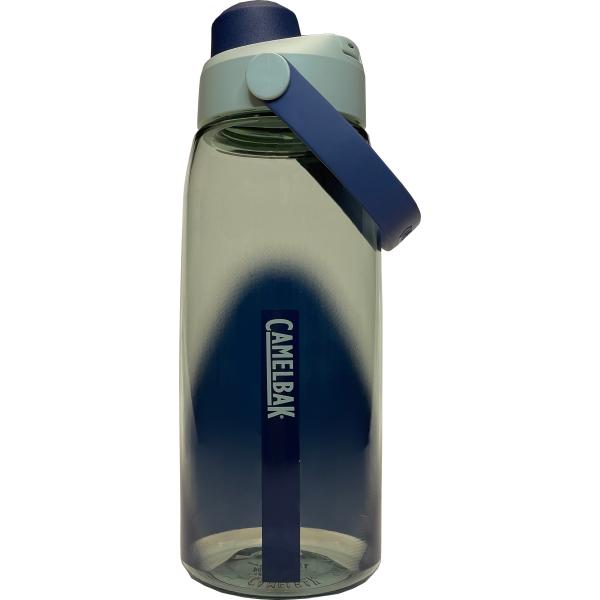 Thrive Chug 1L Deep Sea Dawn