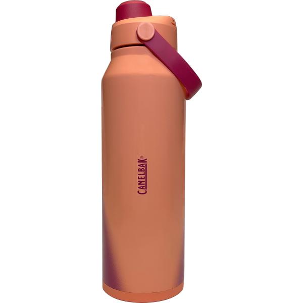 Thrive Chug VSS 1,2L Blush Dawn