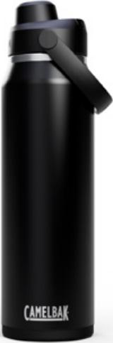 Thrive Chug VSS 1L Black