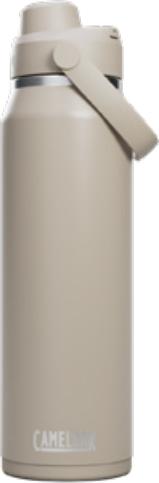 Thrive Chug VSS 1L Stone