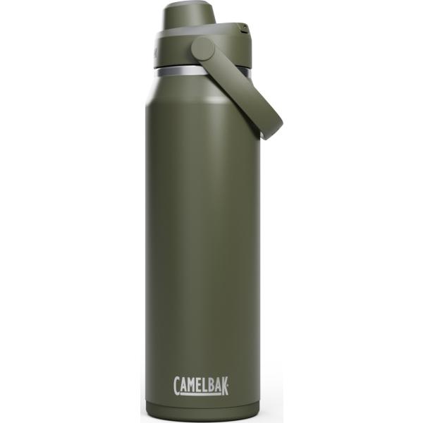 Thrive Chug VSS 1L Moss