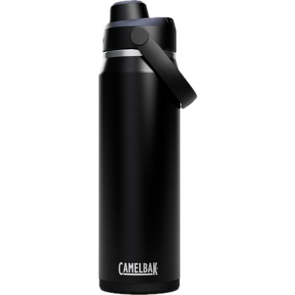 Thrive Chug VSS 0,75L Black