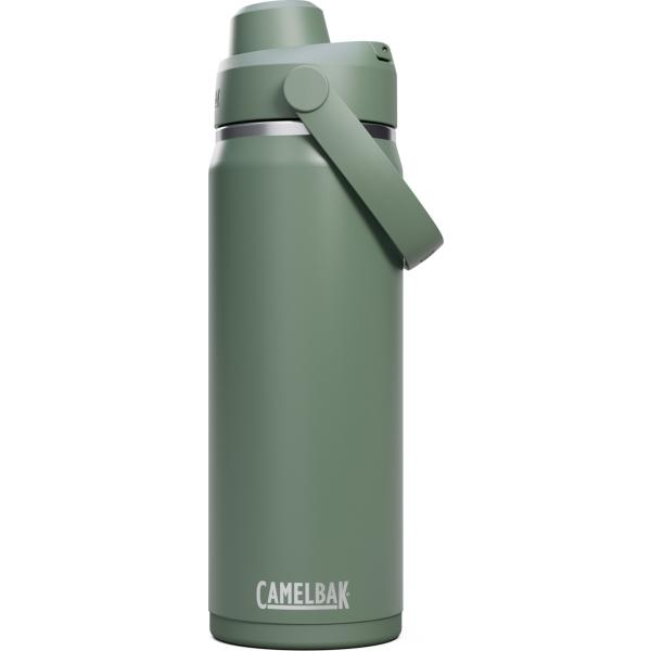 Thrive Chug VSS 0,6L Moss