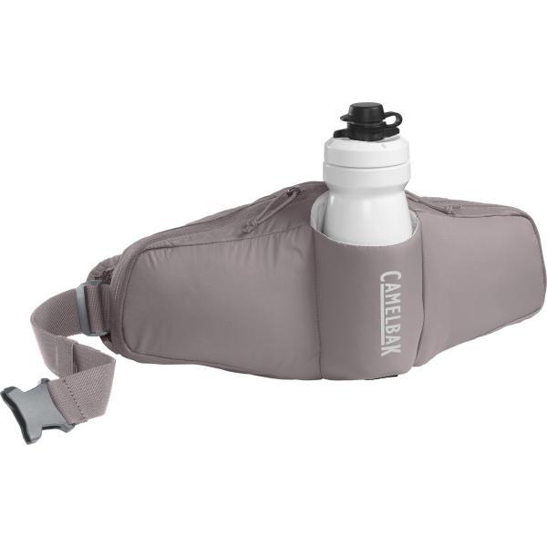 Podium Flow 2 Waist Pack 0,62L Purple Dove
