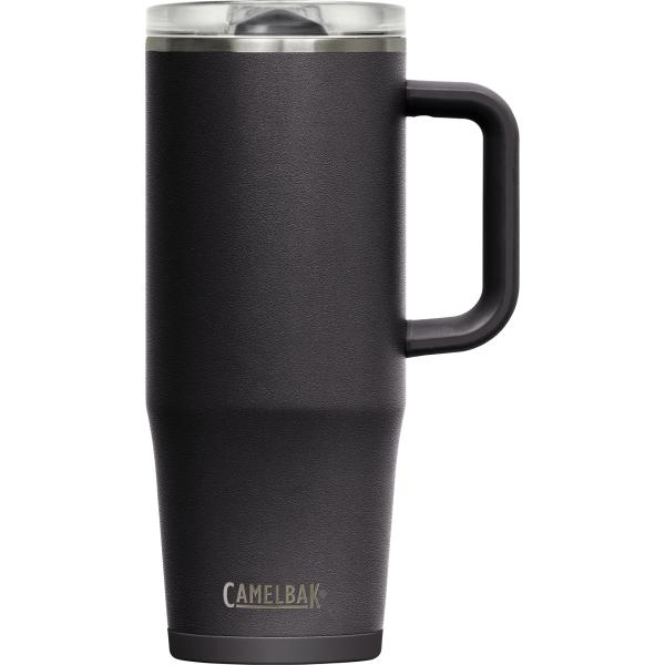 Thrive Mug VSS 1L Black