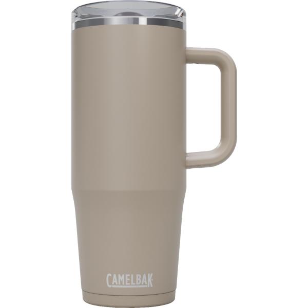 Thrive Mug VSS 1L Stone