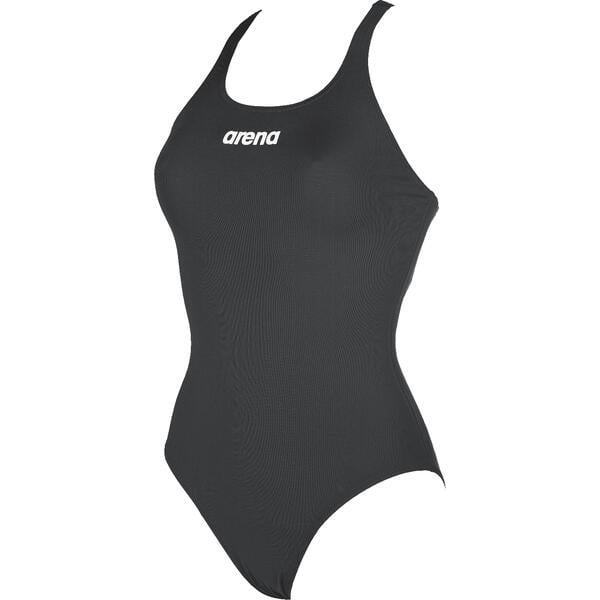 W Solid Swimpro LB Black