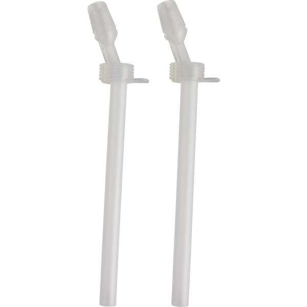 Thrive Bite Valve and Straw 2pk