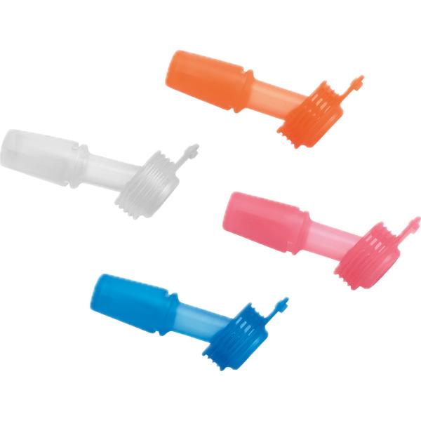 Thrive Kids Bite Valve, Multi-Color