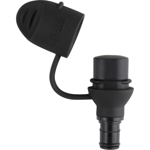 QL HydroLock Bite Valve black