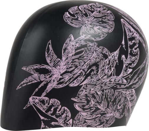 Sirene Cecilia Black