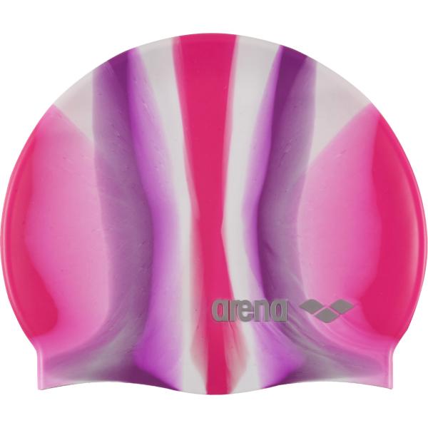 Pop Art Pop Pink-Fuchsia