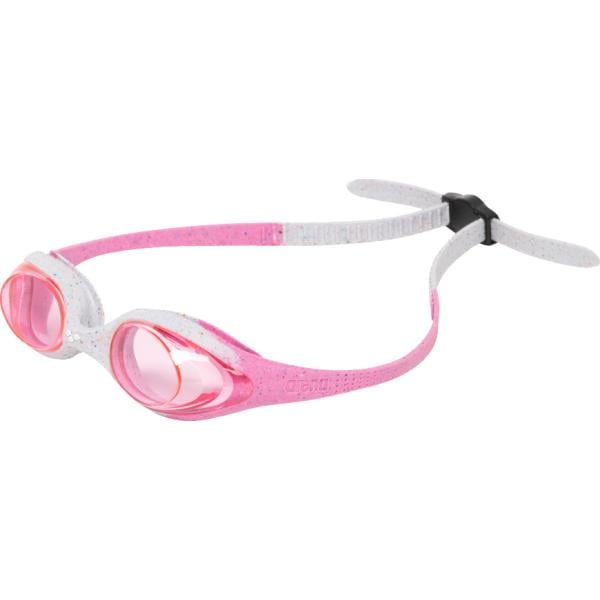 Spider Jr R_Pink-Grey-Pink