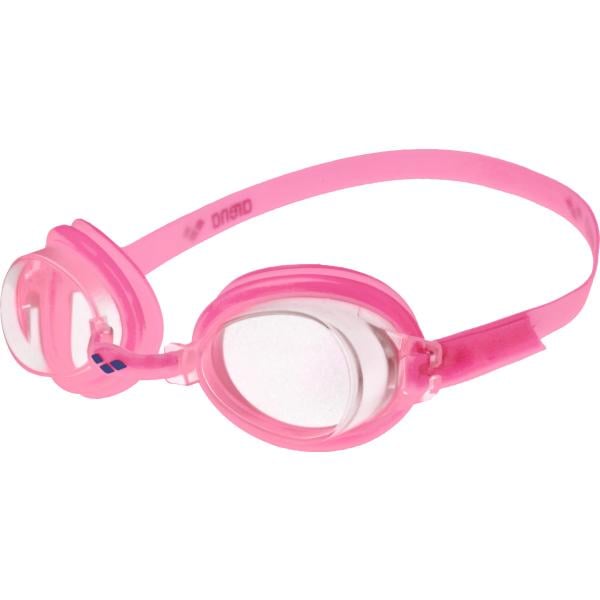 Bubble 3 Jr Bubble Pink