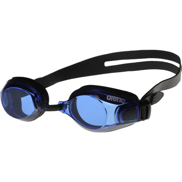 Zoom X-Fit Black-Blue-Black