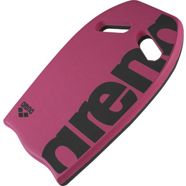 Kickboard Hydraboard Pink