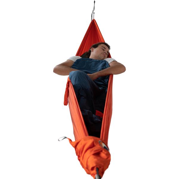 Moonblanket Compact Poncho