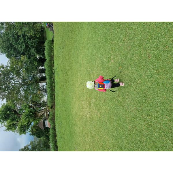 backpack XS 6L Unique