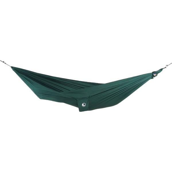Compact Hammock Forest Green