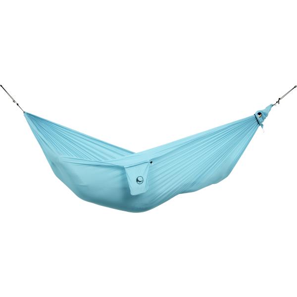Compact Hammock türkiissinine