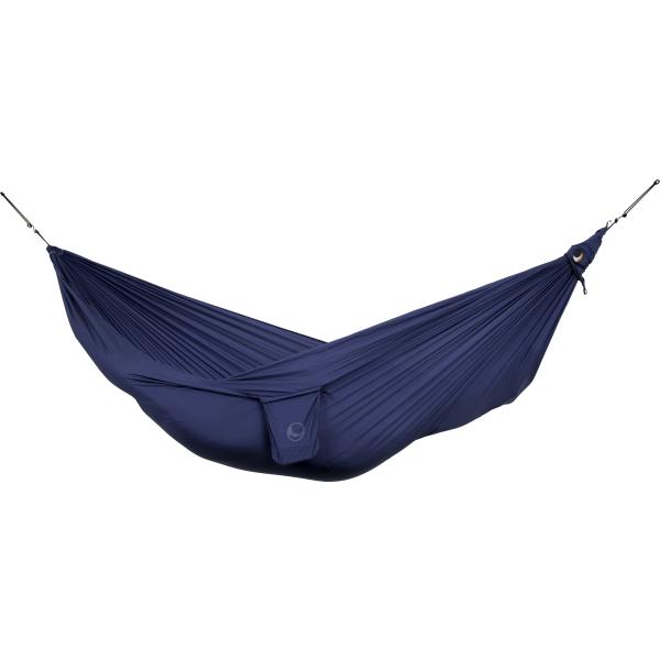 Compact Hammock Royal Blue