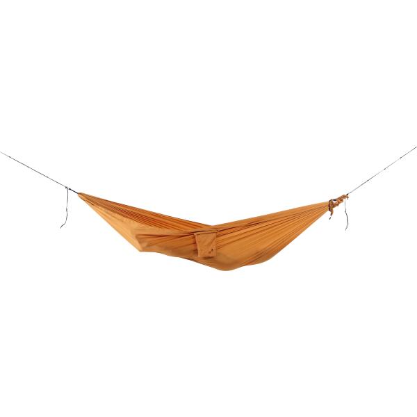 Compact Hammock Sand