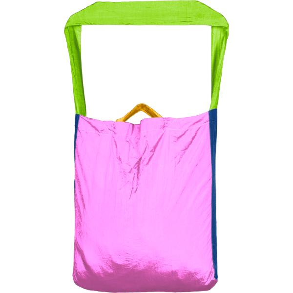 Eco Bag Large Unique Edition (30L)