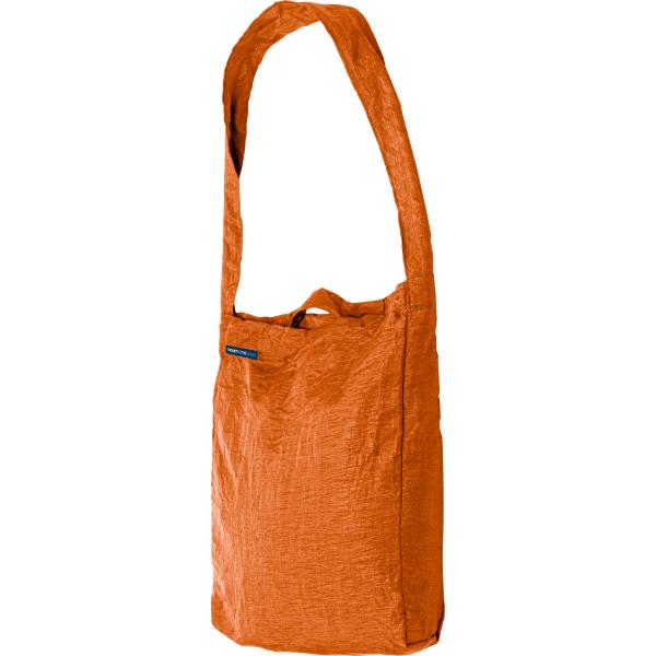 Eco Bag Medium Premium terracotta (15L)